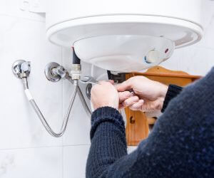 About Sewer Line Replacement Widen, WV
